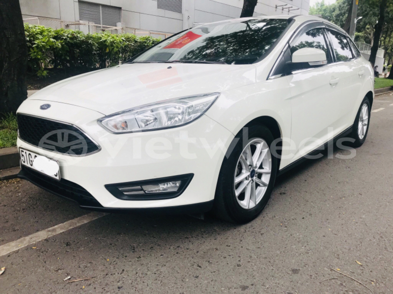 Big with watermark ford ford focus an giang huyen an phu 4457