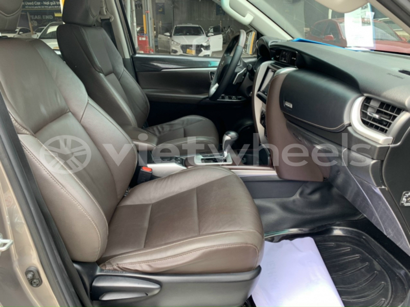 Big with watermark toyota xe toyota loai khac an giang huyen an phu 4461