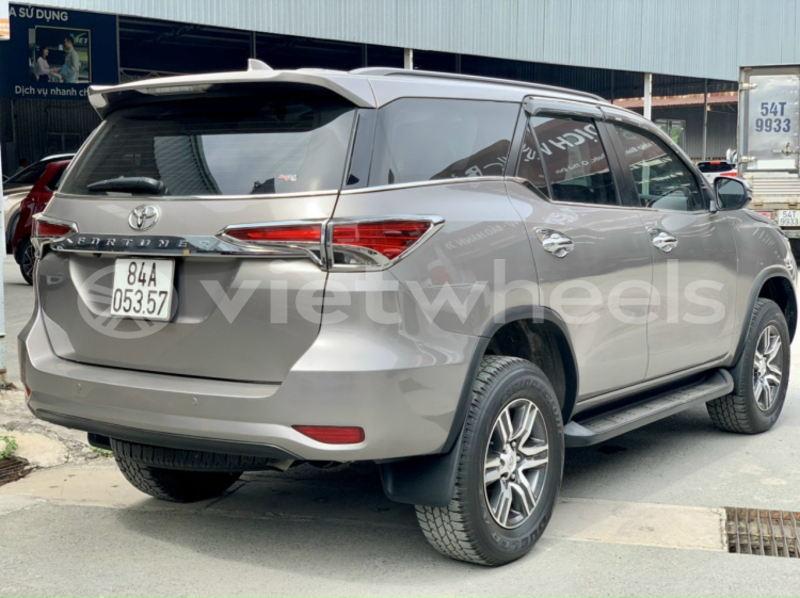 Big with watermark toyota xe toyota loai khac an giang huyen an phu 4461