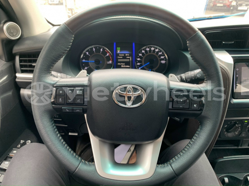 Big with watermark toyota xe toyota loai khac an giang huyen an phu 4461