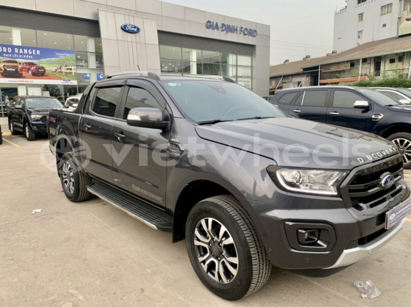 Big with watermark ford ford ranger an giang huyen an phu 4462