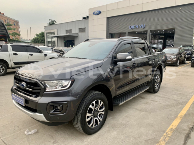 Big with watermark ford ford ranger an giang huyen an phu 4462