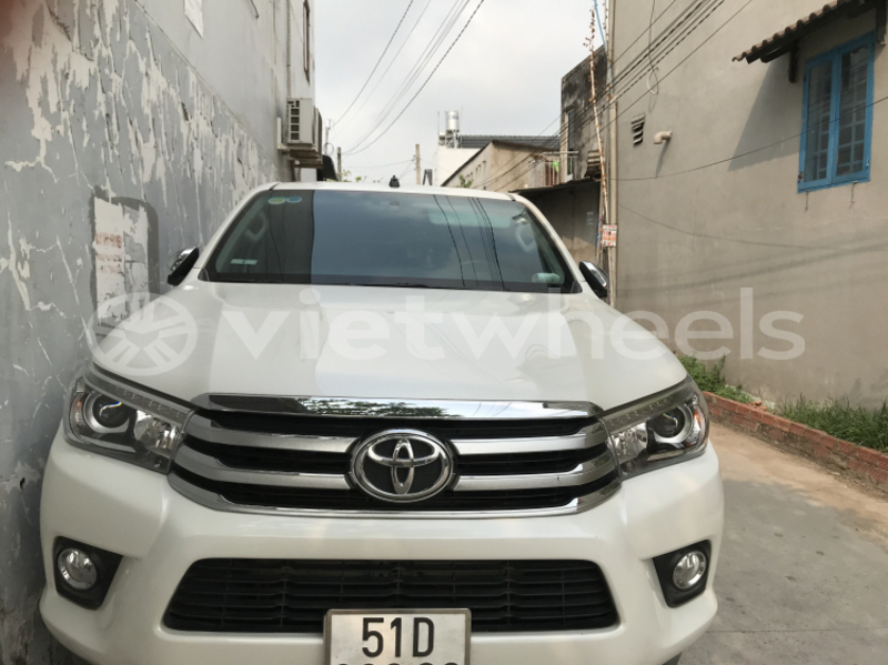 Big with watermark toyota toyota hilux an giang huyen an phu 4466