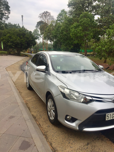 Big with watermark toyota toyota vios an giang huyen an phu 4467