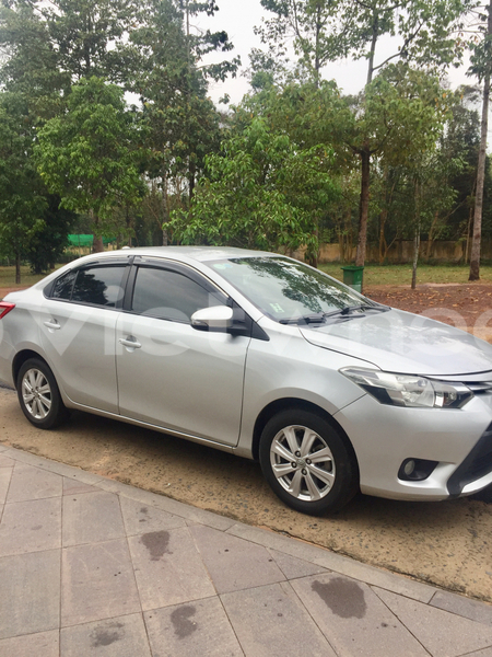 Big with watermark toyota toyota vios an giang huyen an phu 4467