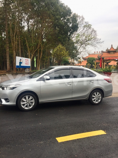 Big with watermark toyota toyota vios an giang huyen an phu 4467