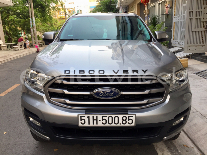 Big with watermark ford ford everest an giang huyen an phu 4470