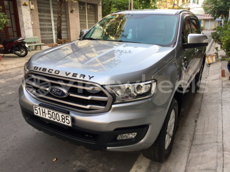 Big with watermark ford ford everest an giang huyen an phu 4470