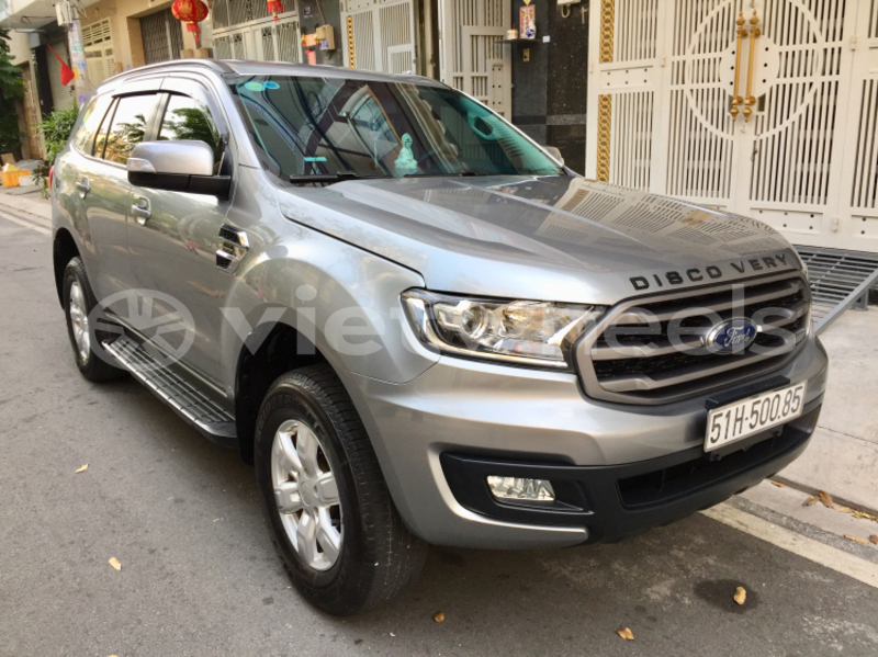 Big with watermark ford ford everest an giang huyen an phu 4470