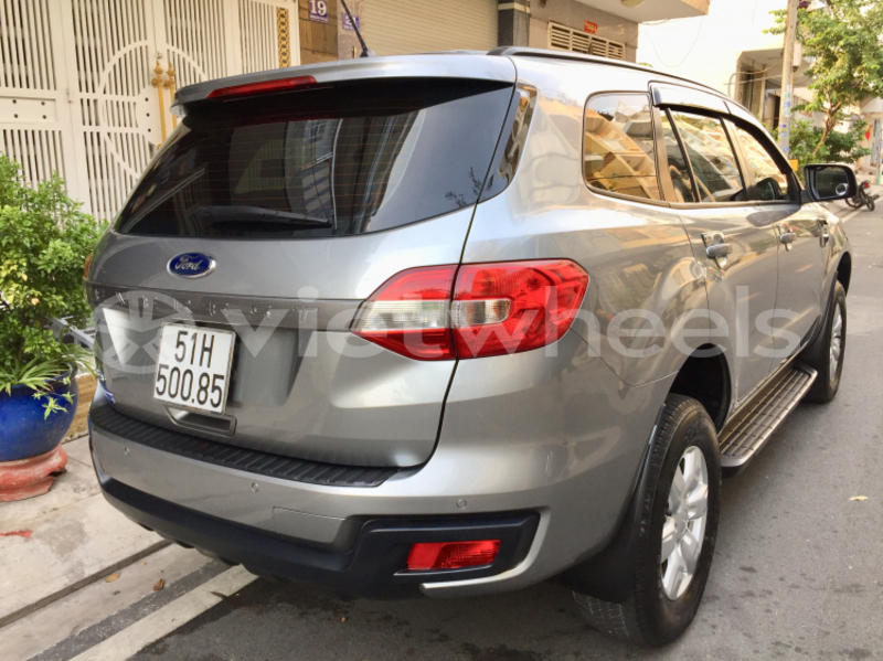 Big with watermark ford ford everest an giang huyen an phu 4470