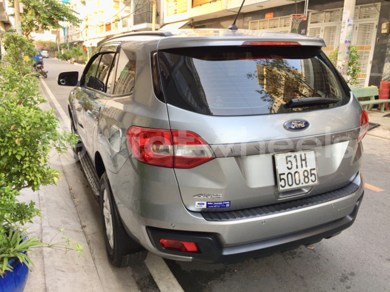 Big with watermark ford ford everest an giang huyen an phu 4470