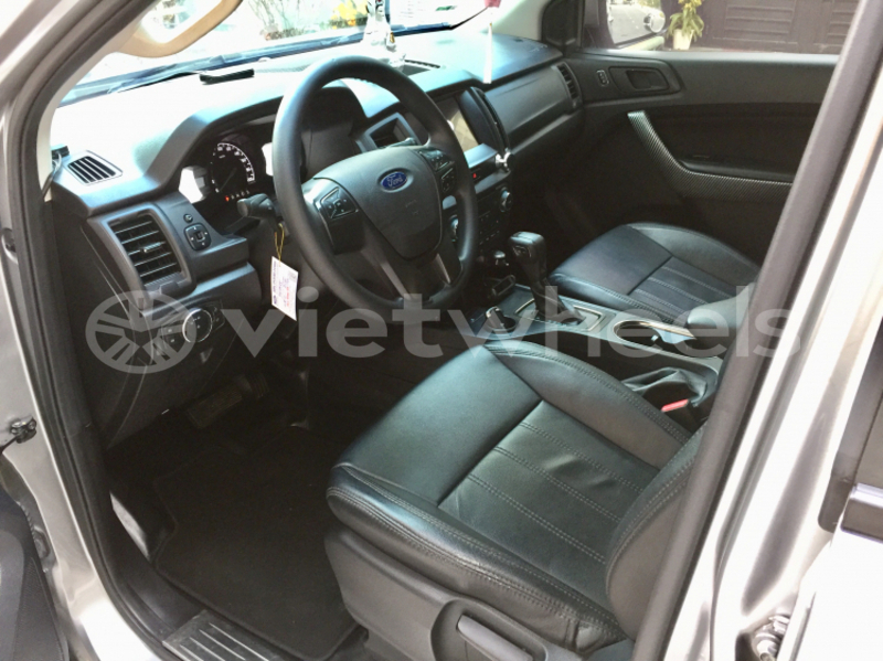 Big with watermark ford ford everest an giang huyen an phu 4470