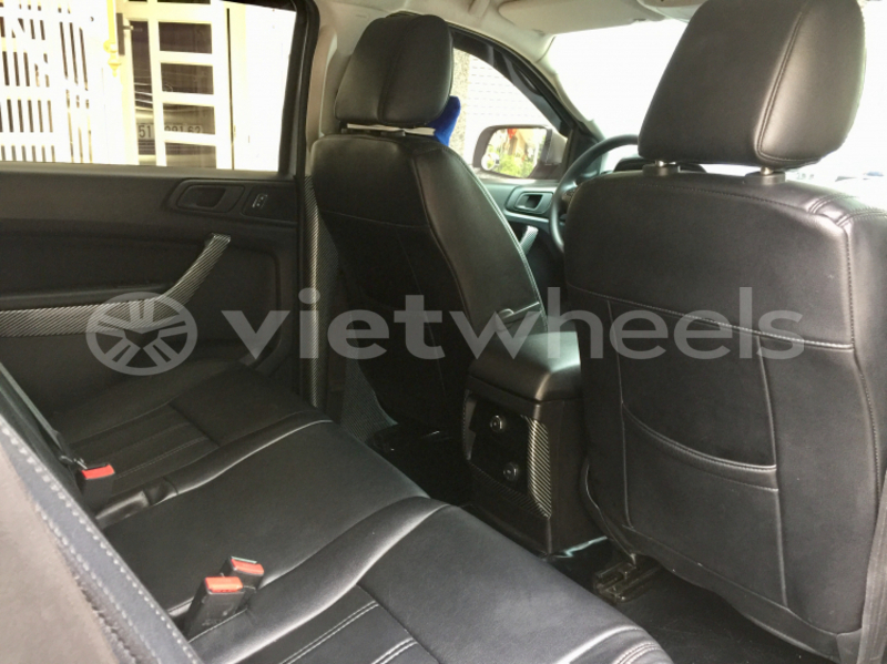 Big with watermark ford ford everest an giang huyen an phu 4470