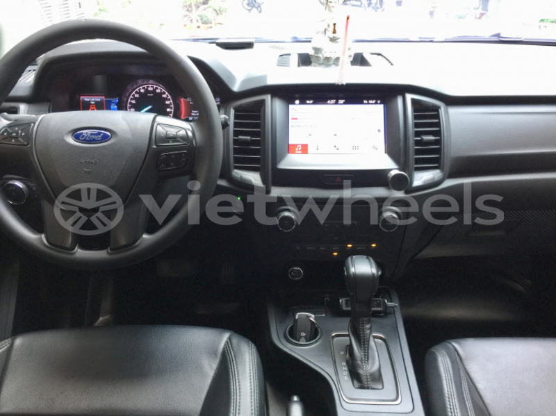 Big with watermark ford ford everest an giang huyen an phu 4470