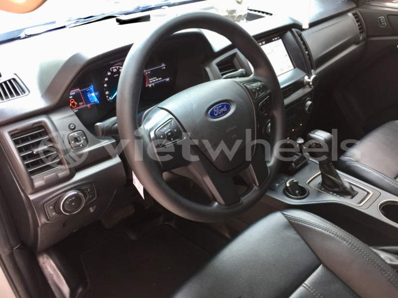 Big with watermark ford ford everest an giang huyen an phu 4470