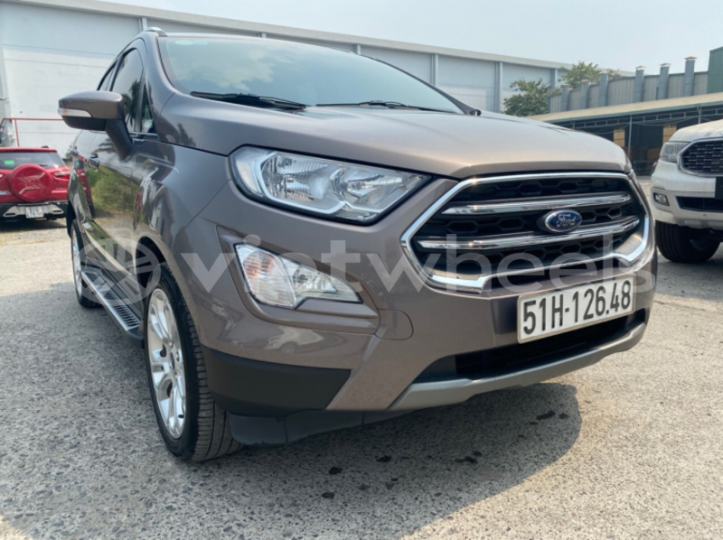 Big with watermark ford ford ecosport an giang huyen an phu 4471