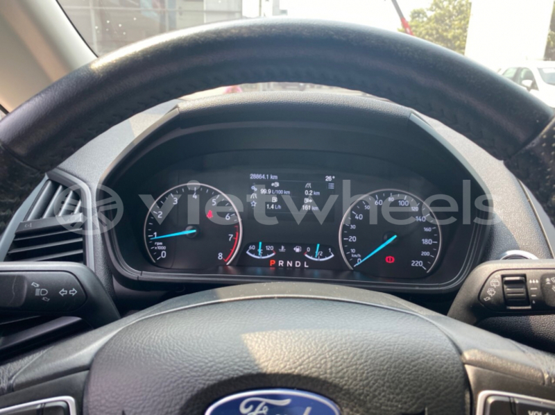 Big with watermark ford ford ecosport an giang huyen an phu 4471