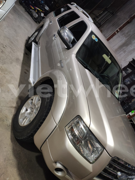 Big with watermark ford ford everest an giang huyen an phu 4474