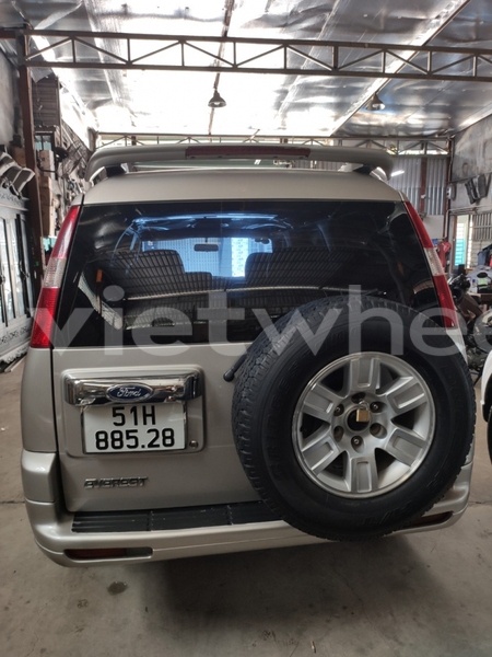 Big with watermark ford ford everest an giang huyen an phu 4474