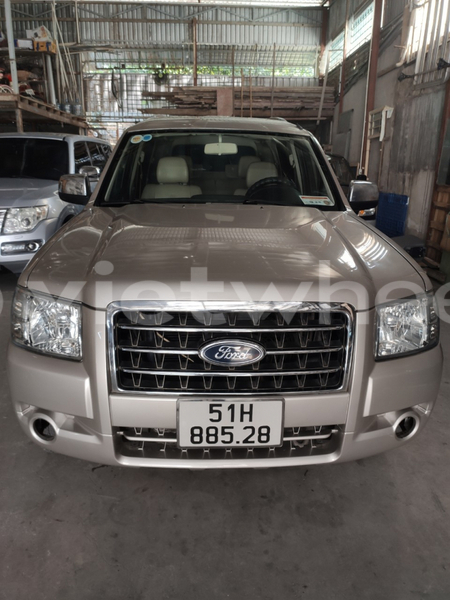 Big with watermark ford ford everest an giang huyen an phu 4474