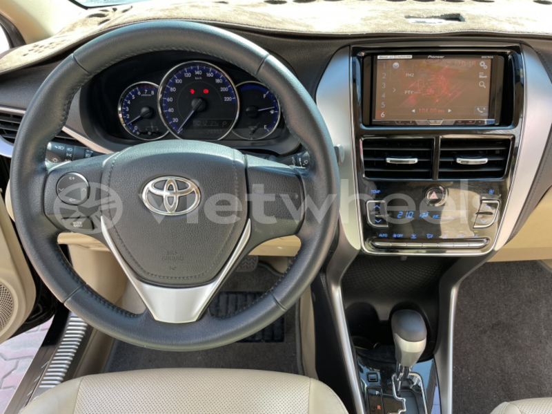 Big with watermark toyota toyota vios an giang huyen an phu 4491