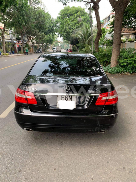 Big with watermark mercedes mercedes e class an giang huyen an phu 4492