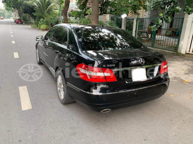 Big with watermark mercedes mercedes e class an giang huyen an phu 4492