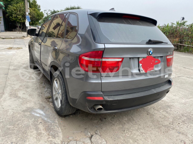 Big with watermark bmw bmw x5 an giang huyen an phu 4497