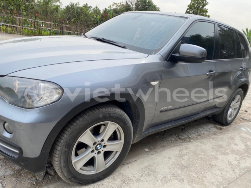 Big with watermark bmw bmw x5 an giang huyen an phu 4497