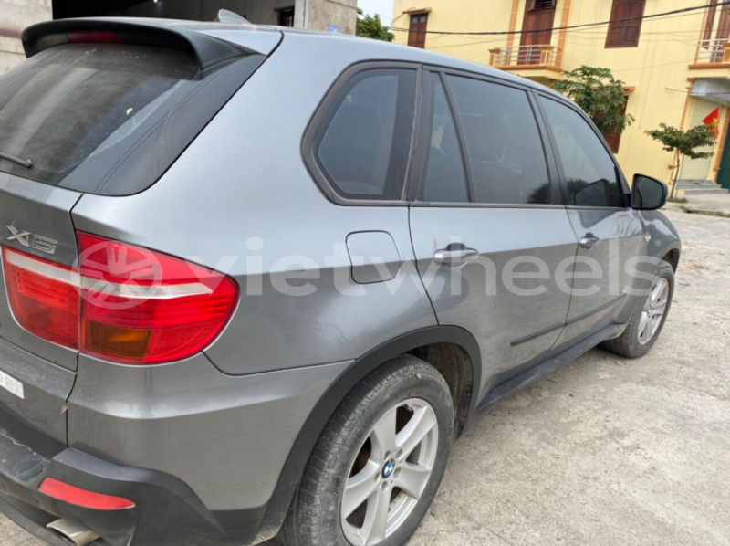 Big with watermark bmw bmw x5 an giang huyen an phu 4497