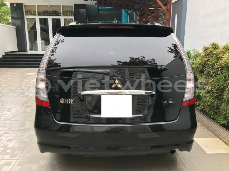 Big with watermark mitsubishi mitsubishi grandis an giang huyen an phu 4499