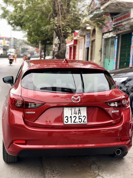 Big with watermark mazda mazda3 an giang huyen an phu 4502