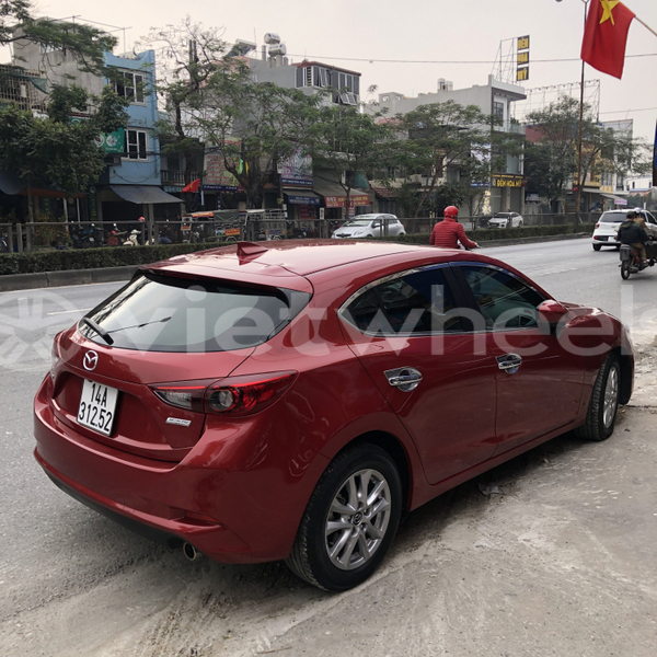 Big with watermark mazda mazda3 an giang huyen an phu 4502