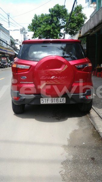 Big with watermark ford ford ecosport an giang huyen an phu 4513