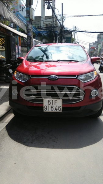 Big with watermark ford ford ecosport an giang huyen an phu 4513