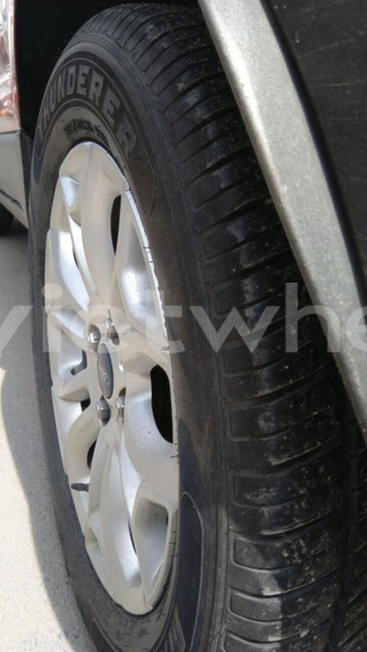 Big with watermark ford ford ecosport an giang huyen an phu 4513