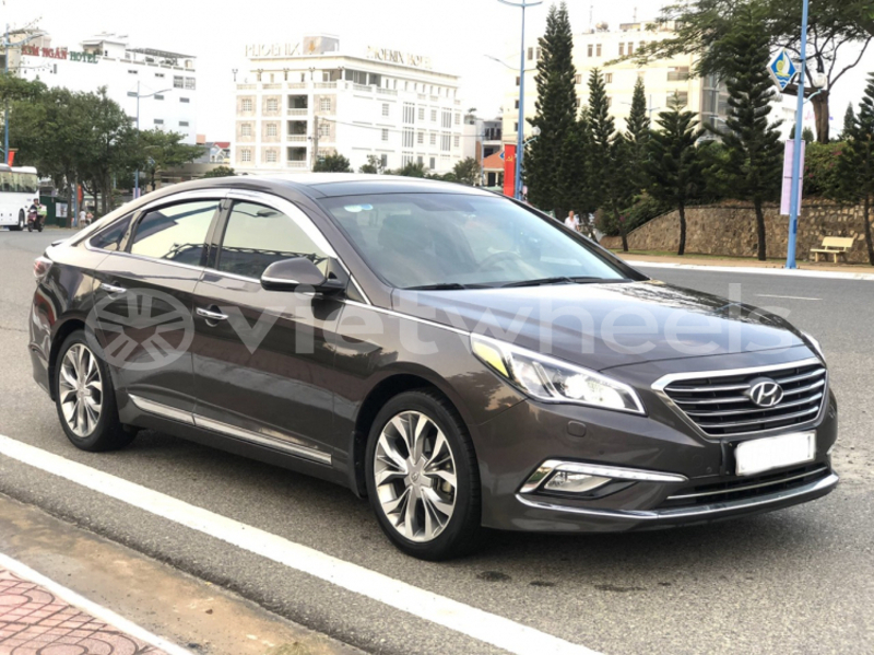 Big with watermark hyundai hyundai sonata an giang huyen an phu 4517