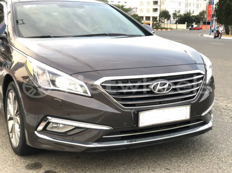 Big with watermark hyundai hyundai sonata an giang huyen an phu 4517