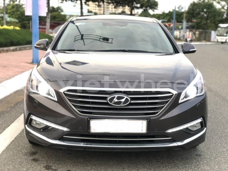 Big with watermark hyundai hyundai sonata an giang huyen an phu 4517