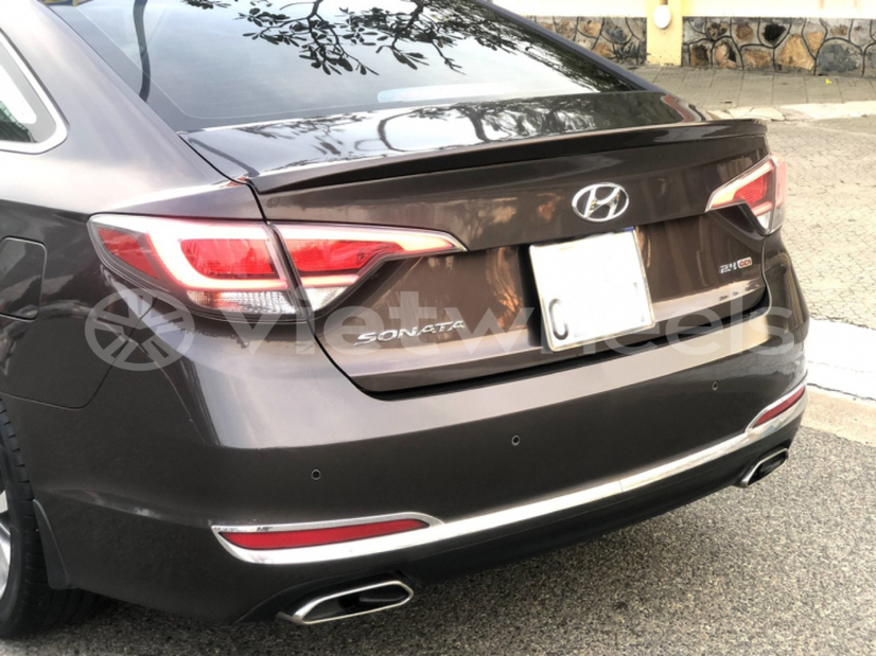 Big with watermark hyundai hyundai sonata an giang huyen an phu 4517