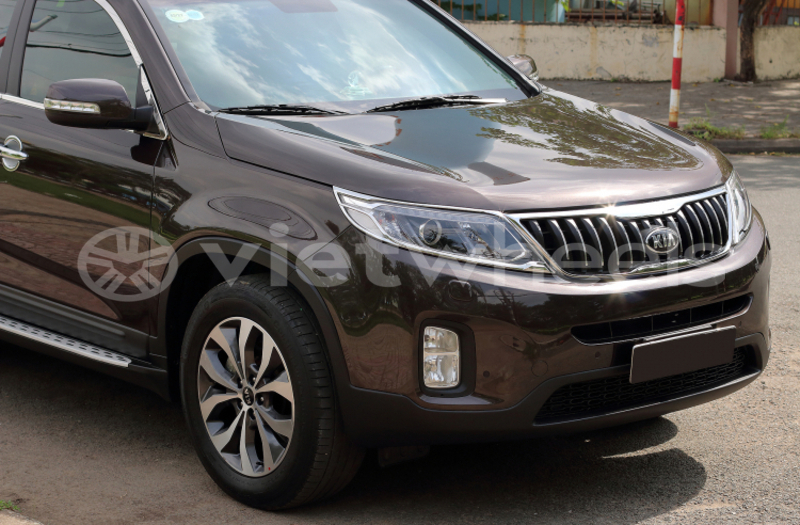 Big with watermark kia kia sorento an giang huyen an phu 4529