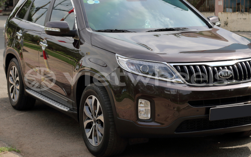 Big with watermark kia kia sorento an giang huyen an phu 4529