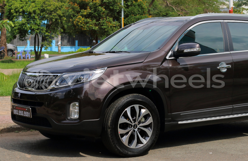 Big with watermark kia kia sorento an giang huyen an phu 4529