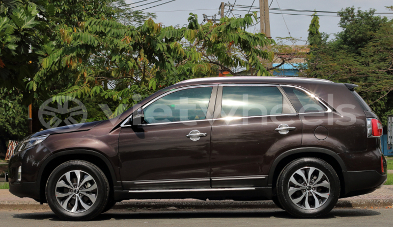 Big with watermark kia kia sorento an giang huyen an phu 4529