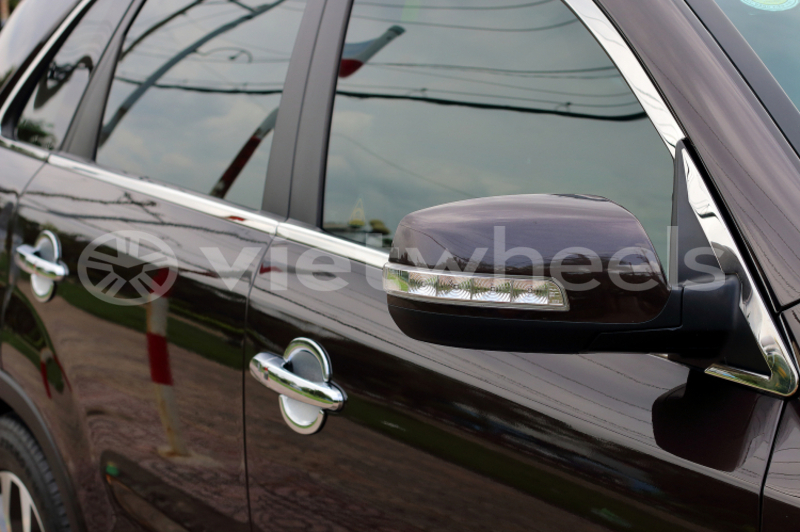 Big with watermark kia kia sorento an giang huyen an phu 4529