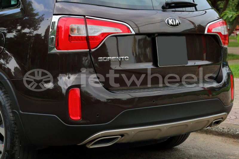 Big with watermark kia kia sorento an giang huyen an phu 4529