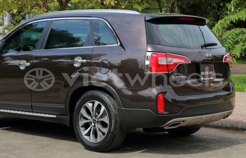 Big with watermark kia kia sorento an giang huyen an phu 4529