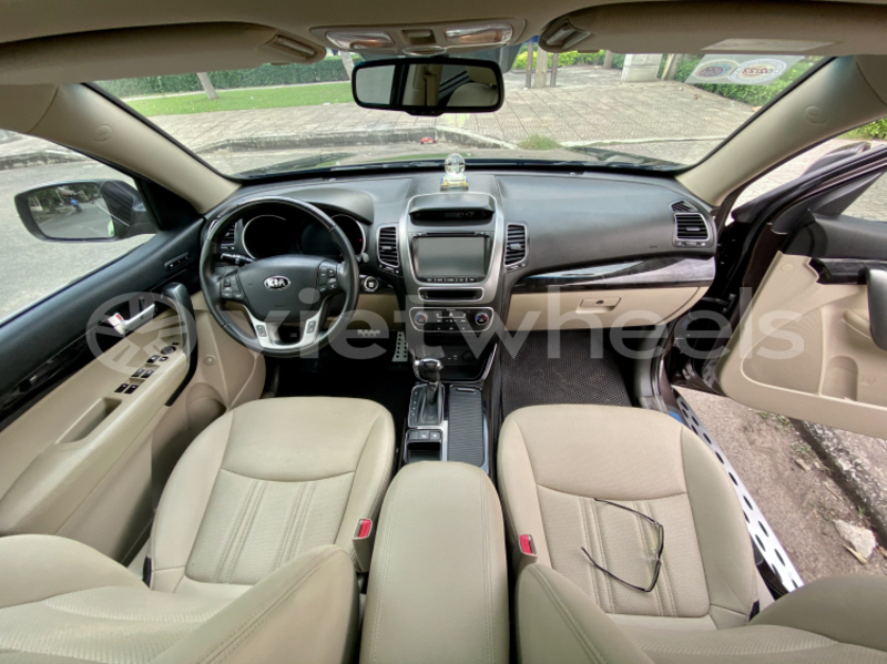 Big with watermark kia kia sorento an giang huyen an phu 4529