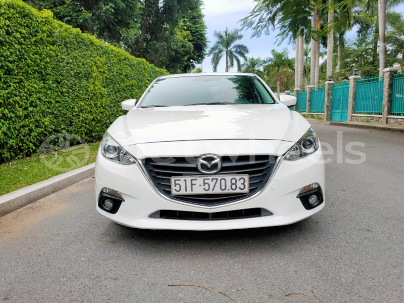 Big with watermark mazda mazda3 an giang huyen an phu 4541