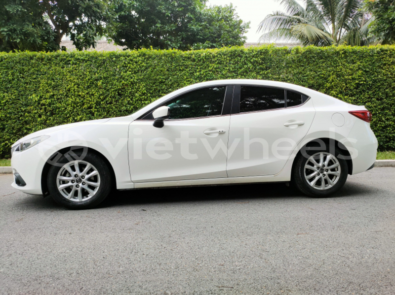 Big with watermark mazda mazda3 an giang huyen an phu 4541